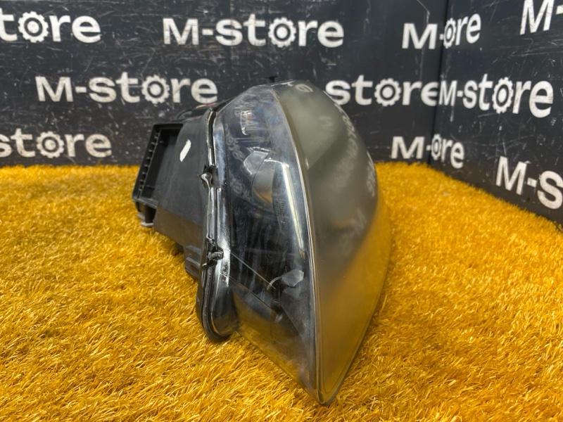 фара, 20000 рублей, Красноярск