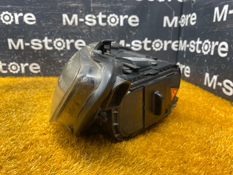 фара, 20000 рублей, Красноярск