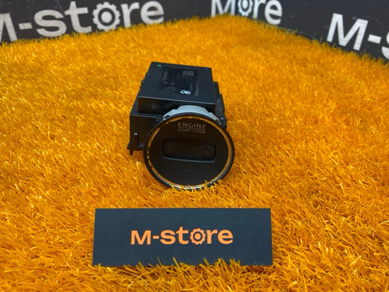 замок зажигания, 1500 рублей, Красноярск