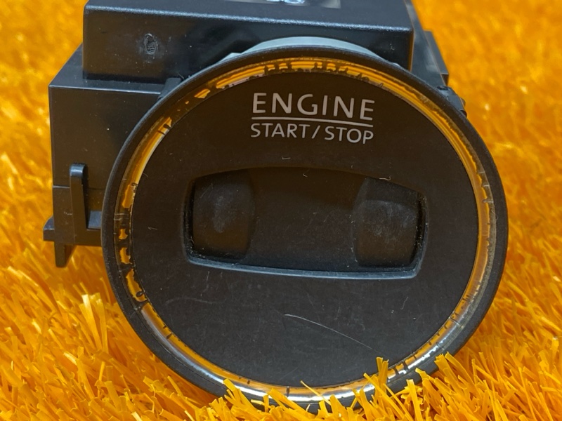 замок зажигания, 1500 рублей, Красноярск