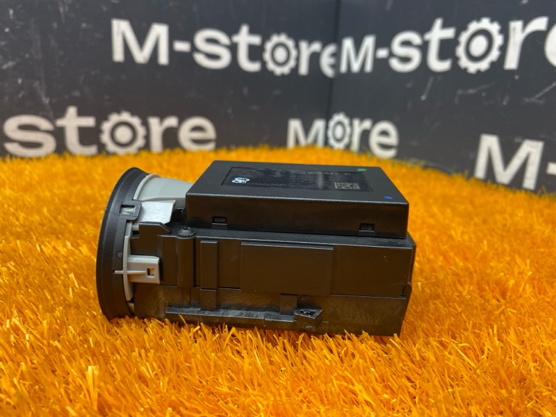 замок зажигания, 1500 рублей, Красноярск