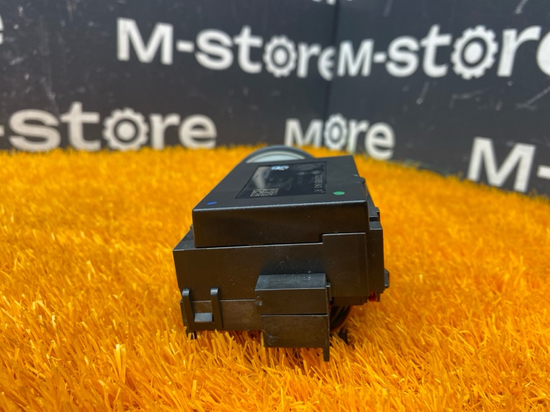 замок зажигания, 1500 рублей, Красноярск