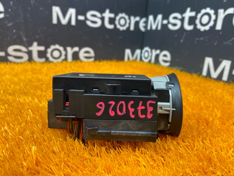 замок зажигания, 1500 рублей, Красноярск