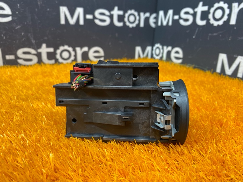 замок зажигания, 1500 рублей, Красноярск