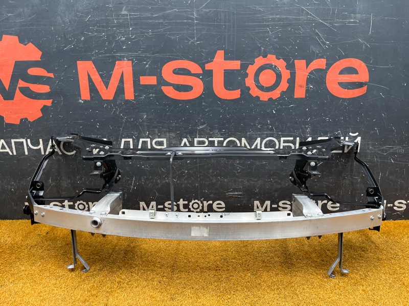 рамка радиатора, 23000 рублей, Красноярск