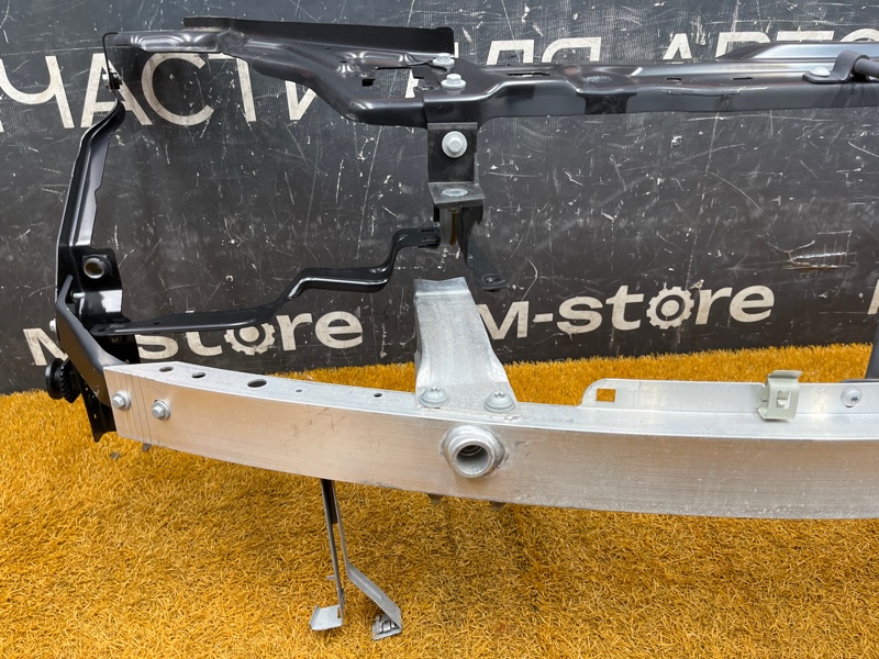 рамка радиатора, 23000 рублей, Красноярск