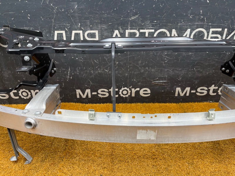 рамка радиатора, 23000 рублей, Красноярск