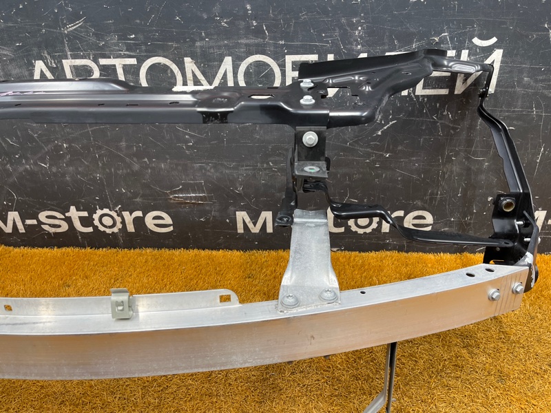 рамка радиатора, 23000 рублей, Красноярск