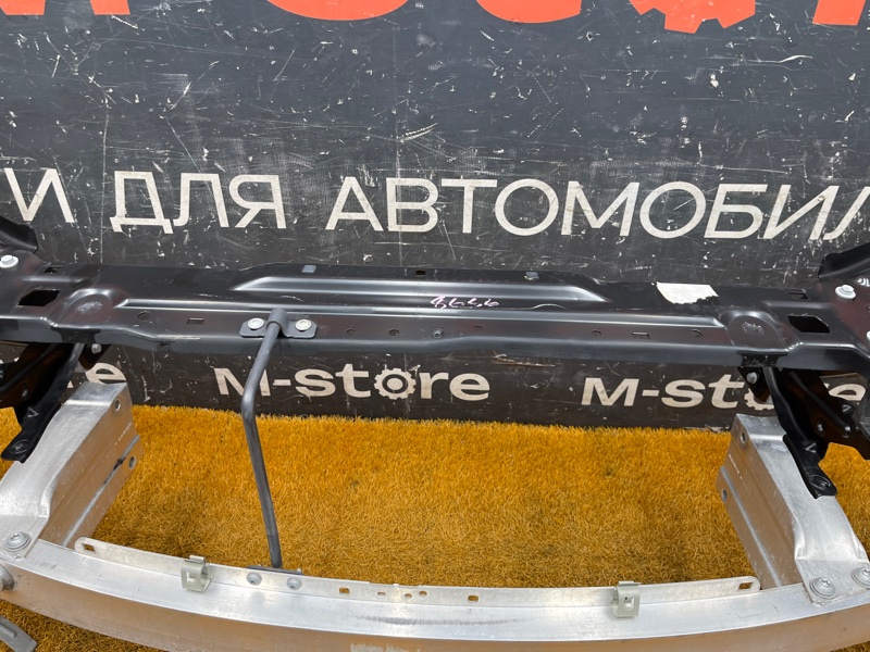 рамка радиатора, 23000 рублей, Красноярск