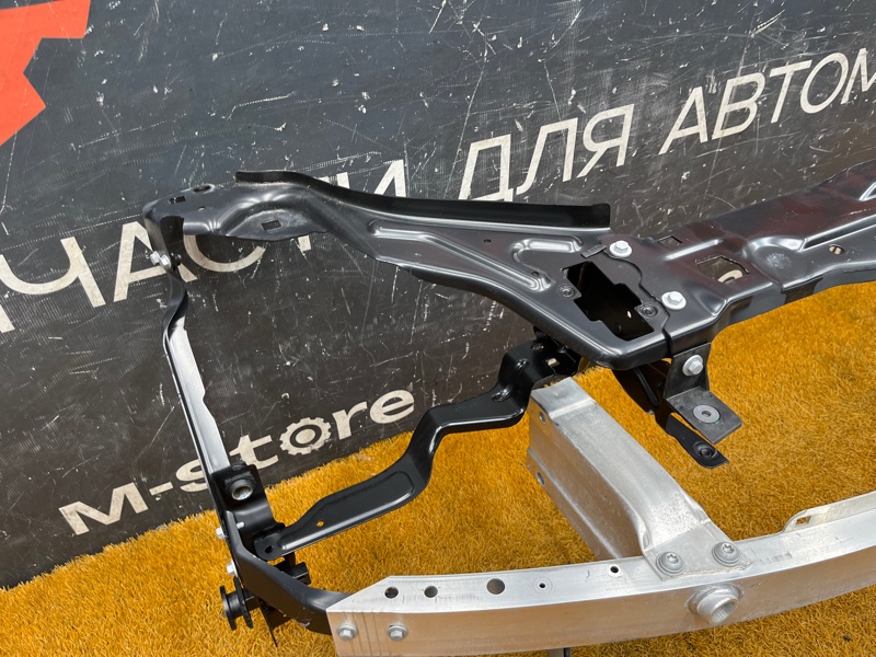 рамка радиатора, 23000 рублей, Красноярск