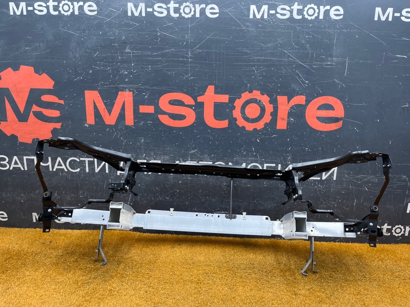 рамка радиатора, 23000 рублей, Красноярск