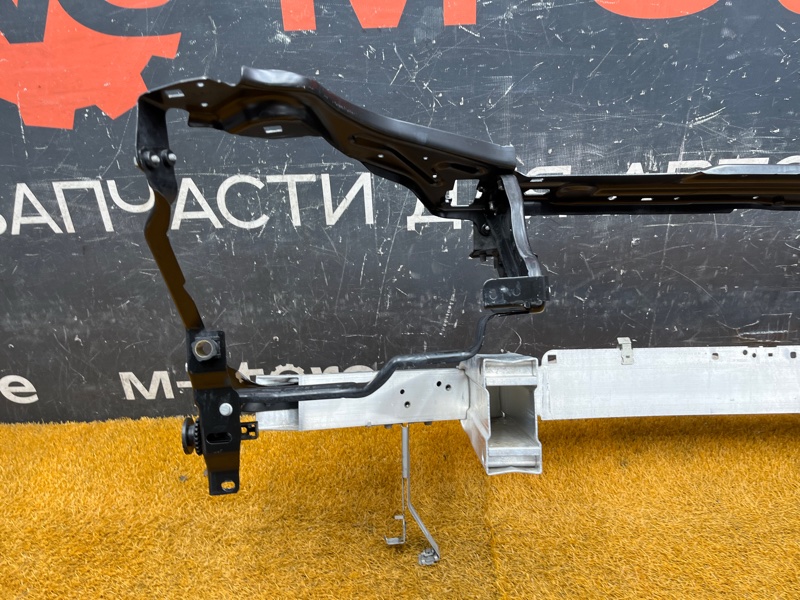 рамка радиатора, 23000 рублей, Красноярск