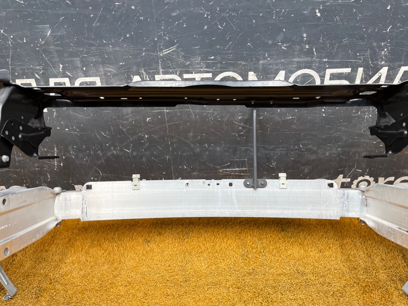 рамка радиатора, 23000 рублей, Красноярск