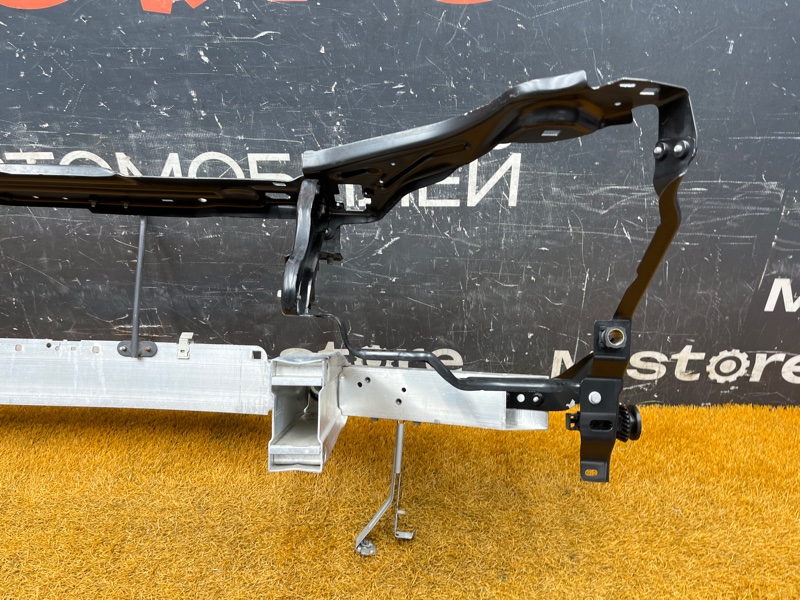 рамка радиатора, 23000 рублей, Красноярск