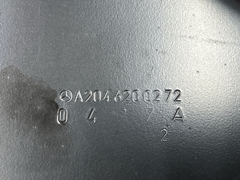 рамка радиатора, 23000 рублей, Красноярск