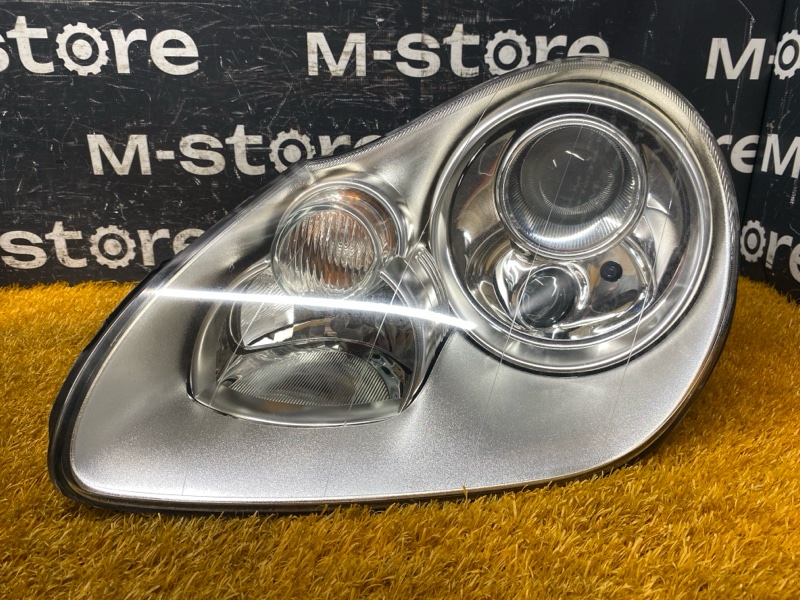 фара, 20000 рублей, Красноярск