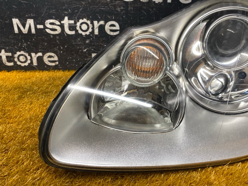 фара, 20000 рублей, Красноярск