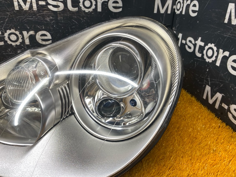 фара, 20000 рублей, Красноярск