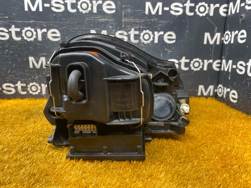 фара, 20000 рублей, Красноярск