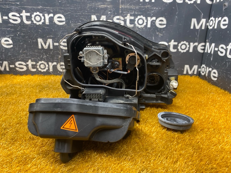 фара, 20000 рублей, Красноярск