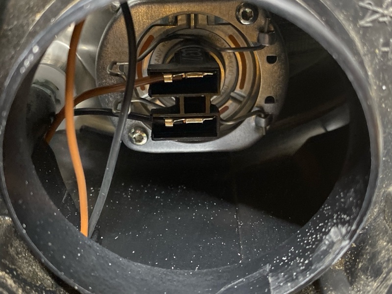 фара, 20000 рублей, Красноярск