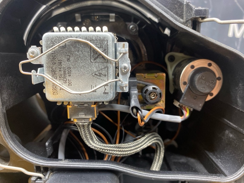 фара, 20000 рублей, Красноярск