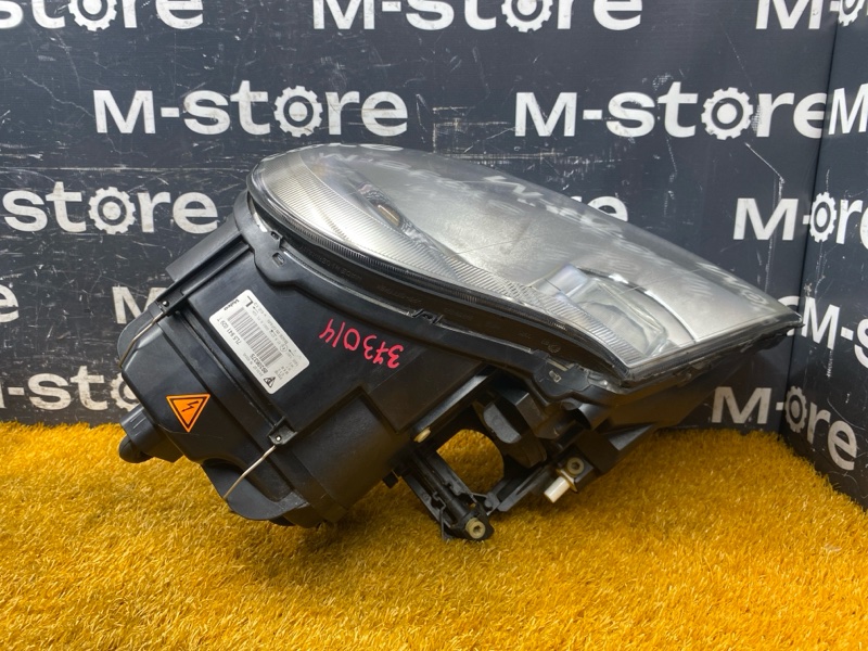 фара, 20000 рублей, Красноярск