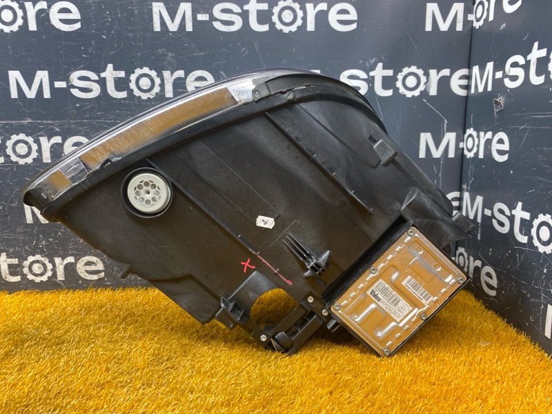 фара, 20000 рублей, Красноярск