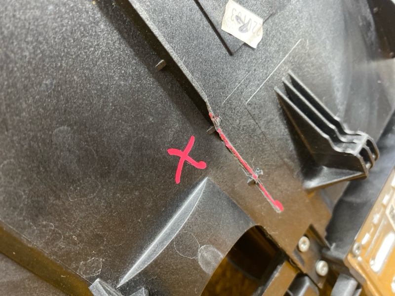 фара, 20000 рублей, Красноярск