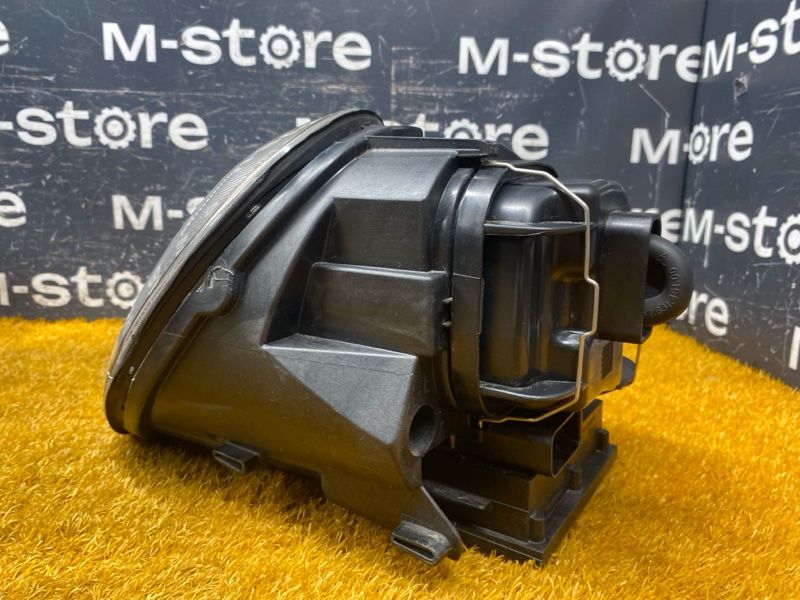 фара, 20000 рублей, Красноярск