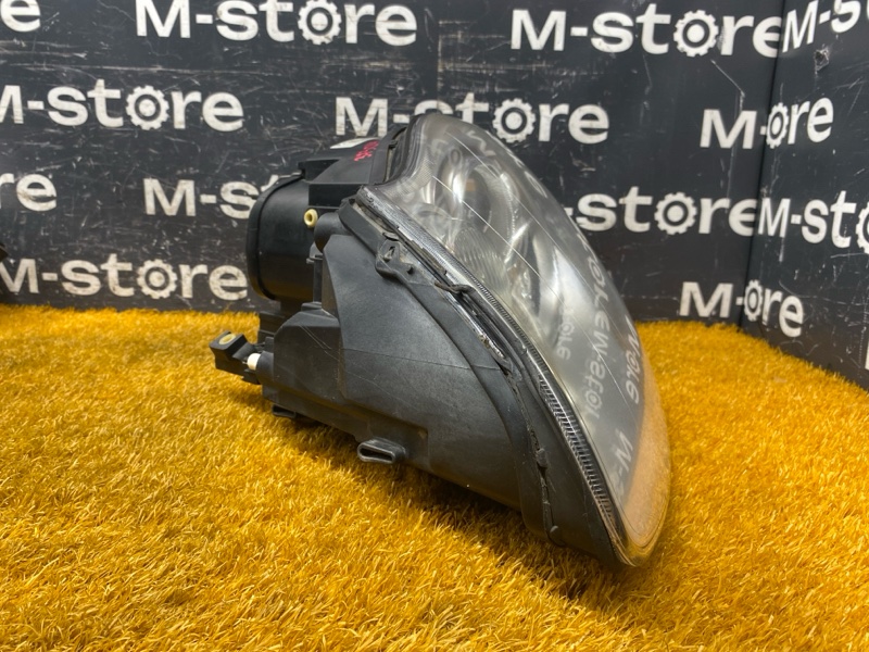 фара, 20000 рублей, Красноярск