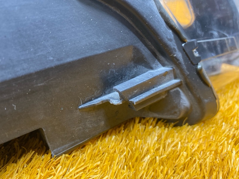 фара, 20000 рублей, Красноярск