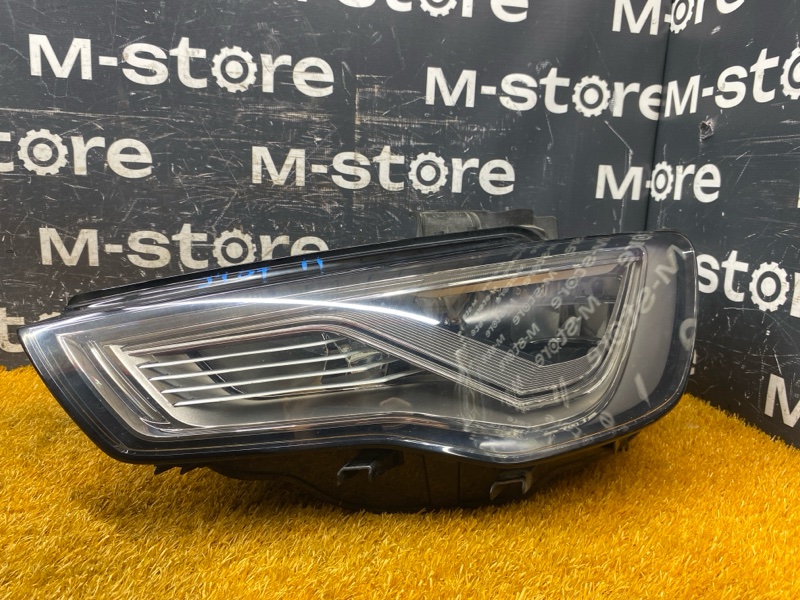 фара, 42000 рублей, Красноярск