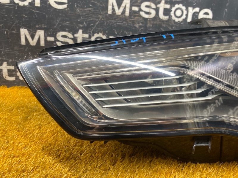 фара, 42000 рублей, Красноярск