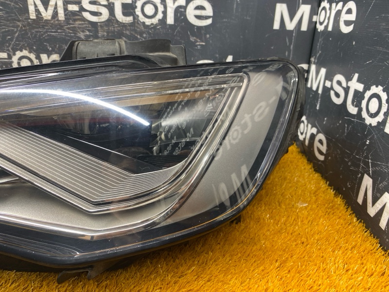 фара, 42000 рублей, Красноярск