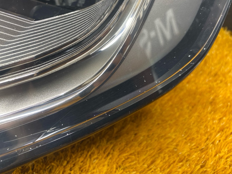 фара, 42000 рублей, Красноярск