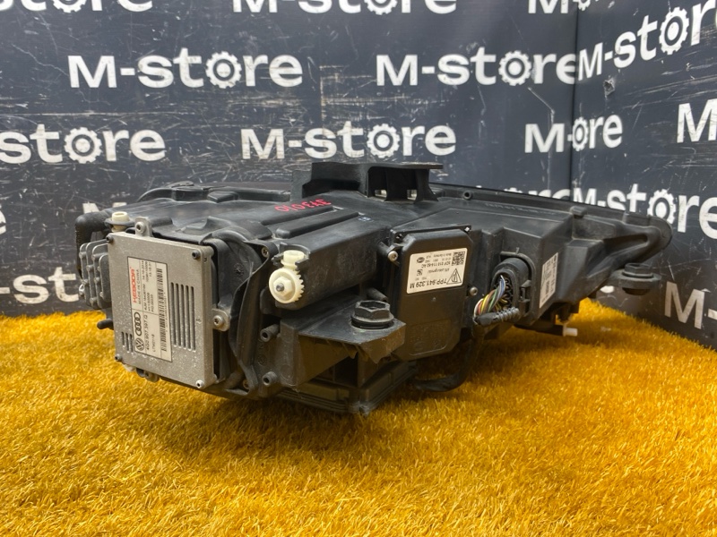 фара, 42000 рублей, Красноярск