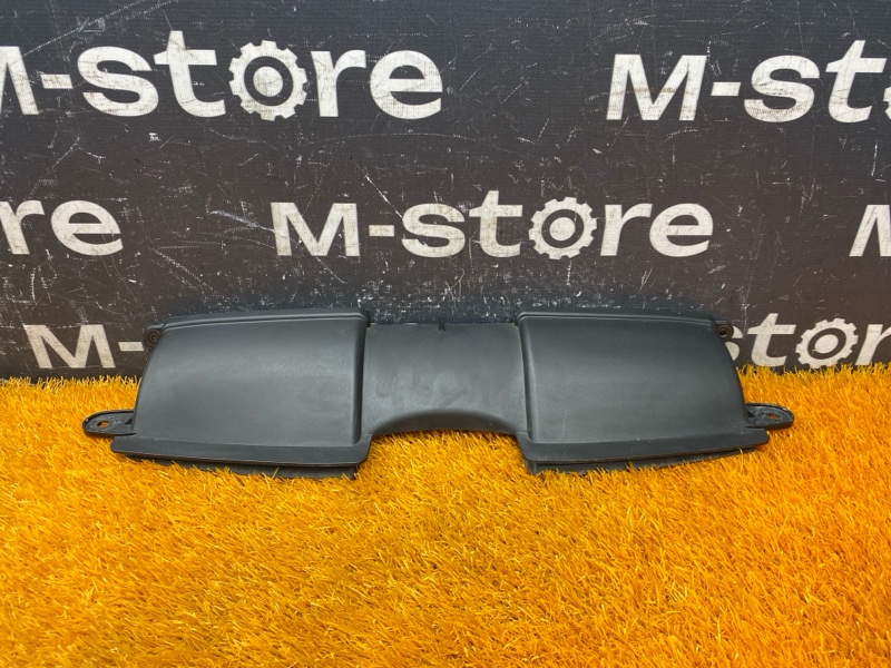 воздухозаборник, 900 рублей, Красноярск