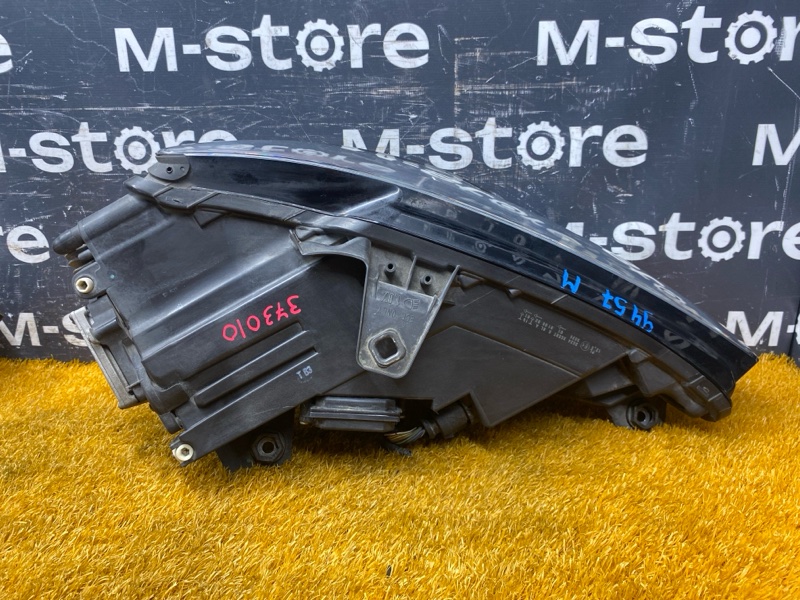 фара, 42000 рублей, Красноярск