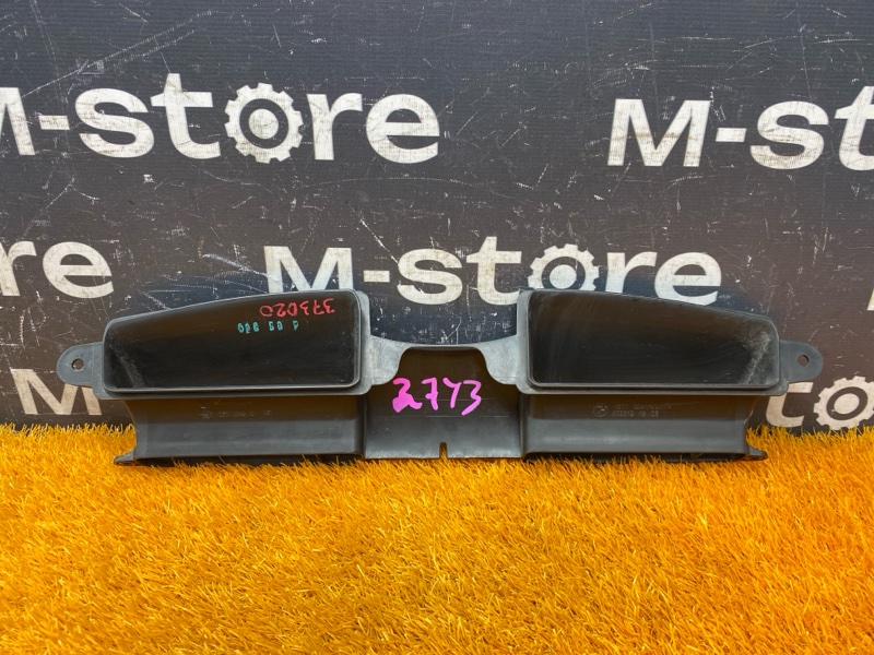 воздухозаборник, 900 рублей, Красноярск