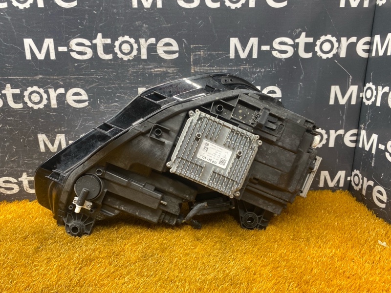 фара, 42000 рублей, Красноярск