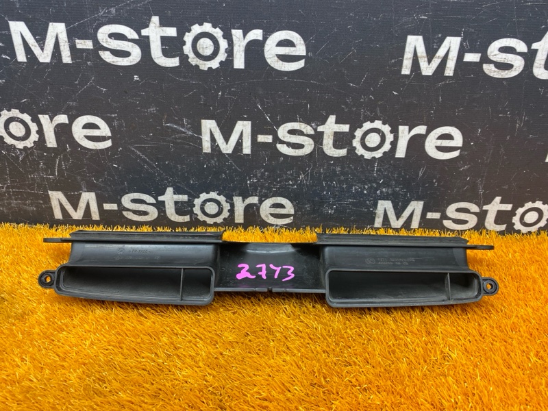 воздухозаборник, 900 рублей, Красноярск