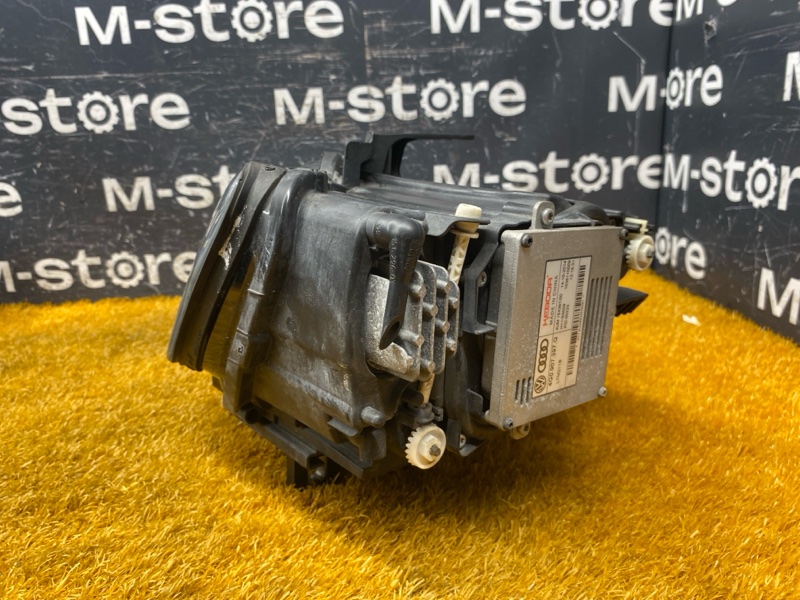 фара, 42000 рублей, Красноярск