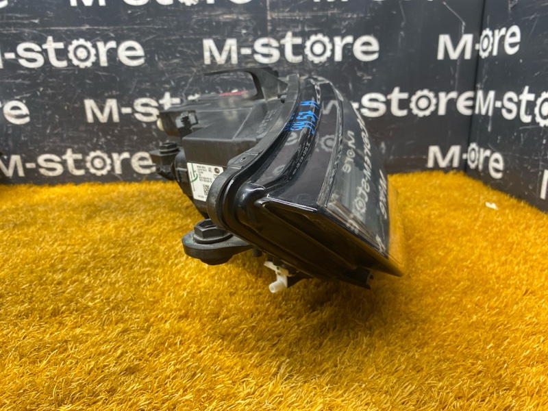 фара, 42000 рублей, Красноярск