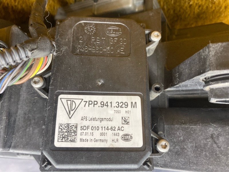 фара, 42000 рублей, Красноярск