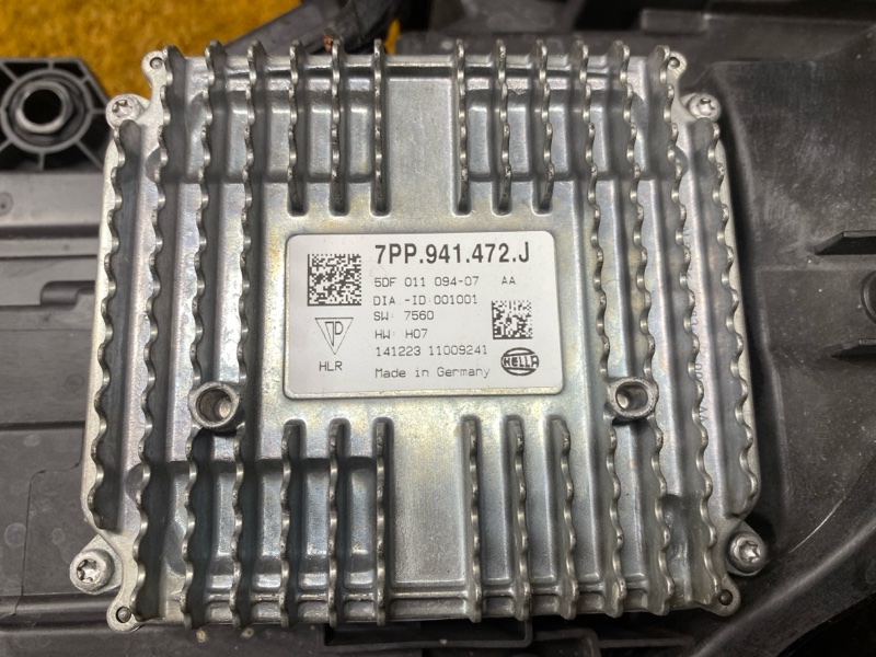 фара, 42000 рублей, Красноярск