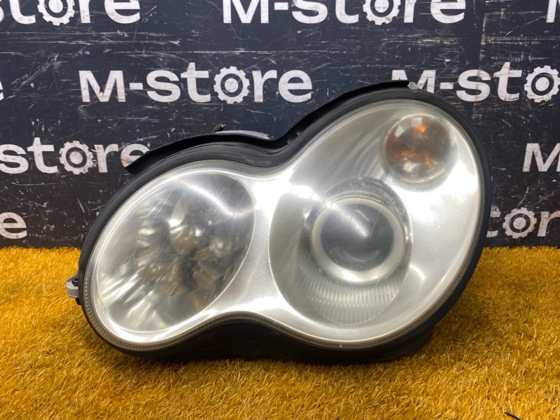 фара, 13000 рублей, Красноярск