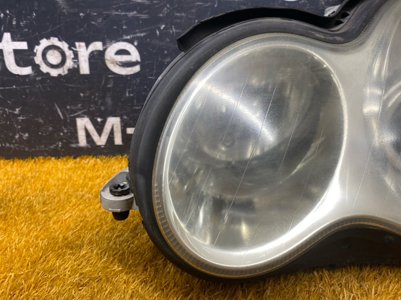 фара, 13000 рублей, Красноярск