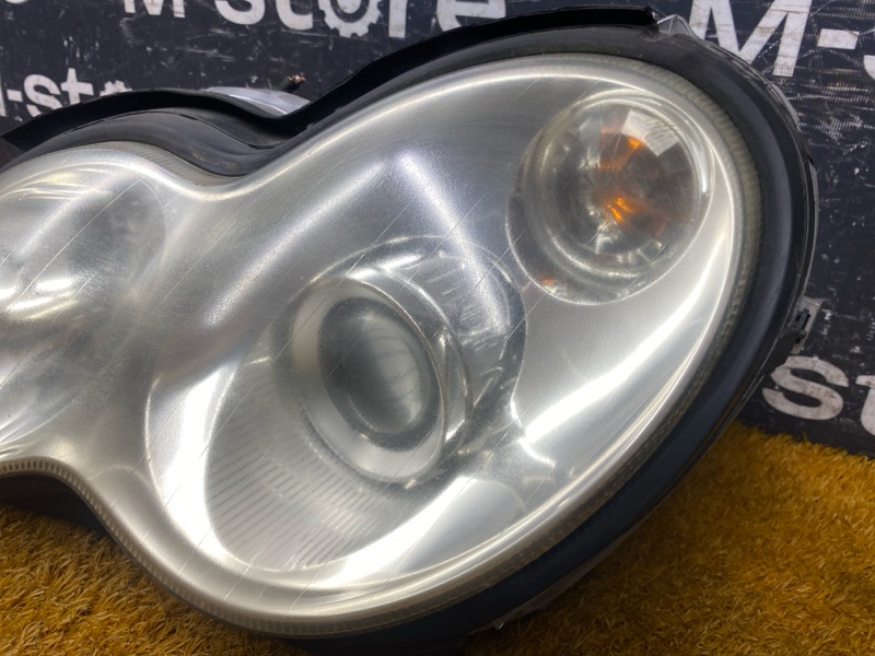 фара, 13000 рублей, Красноярск