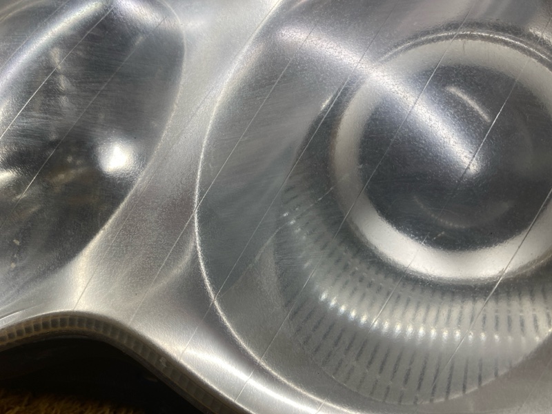 фара, 13000 рублей, Красноярск